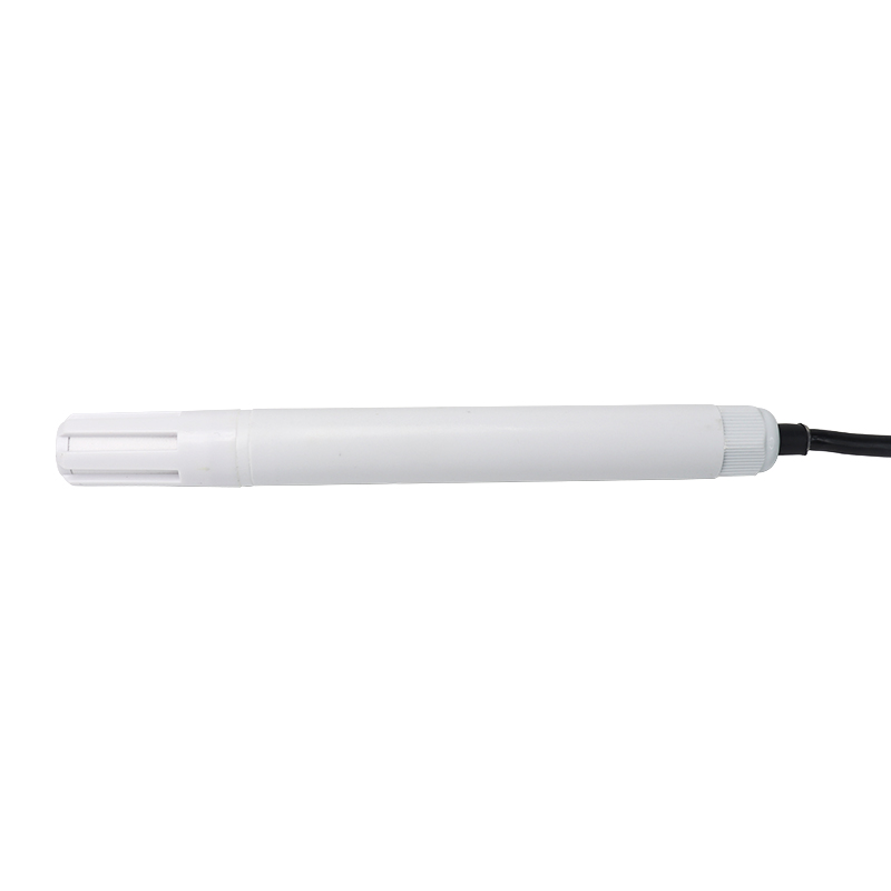 Temperature Humidity Sensor - Sistem Pemantauan Meteorologi Luar Ruangan Grosir