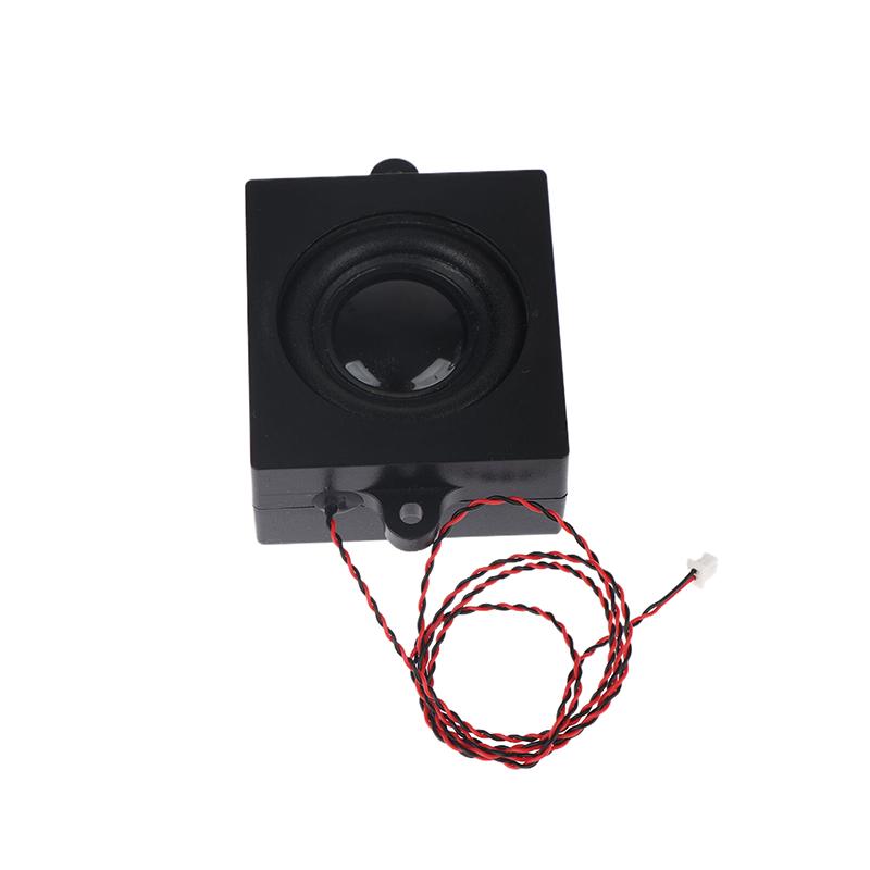 Diy Automation Projects - Speaker Tertutup Mono Serbaguna 5045 4R