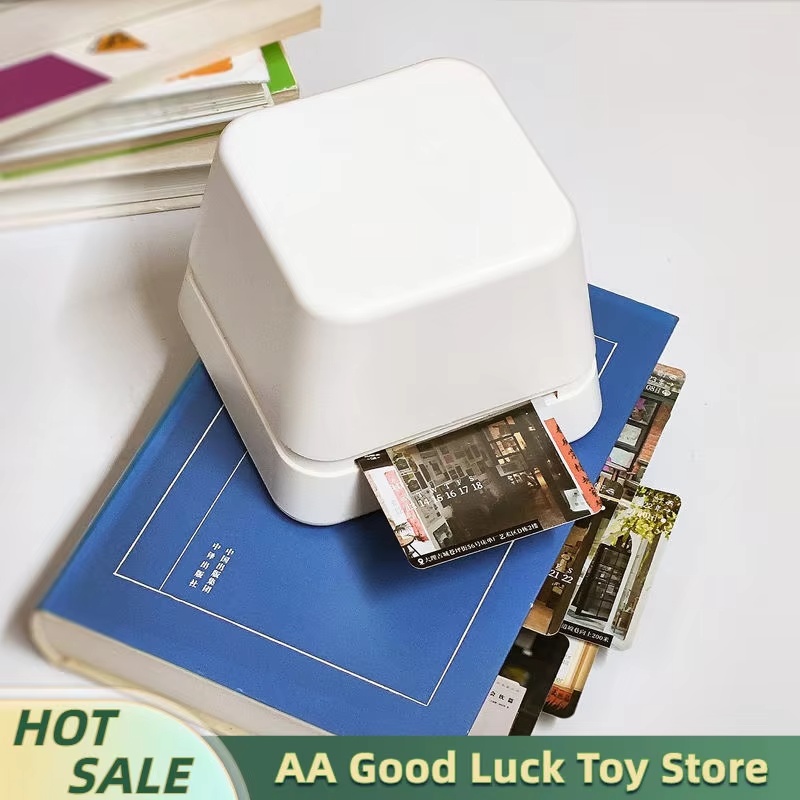 Diy Automation - Baru Tersedia, Promo Panas! Kalender DIY