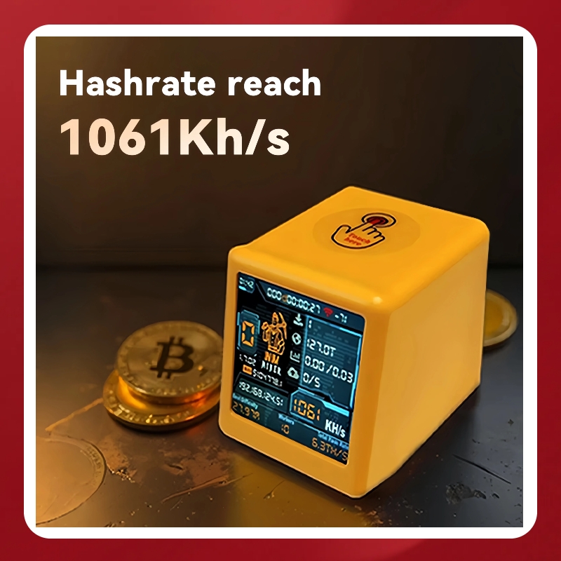 Home Automation Ideas - Konsumsi Daya Lebih Rendah BTC Solo