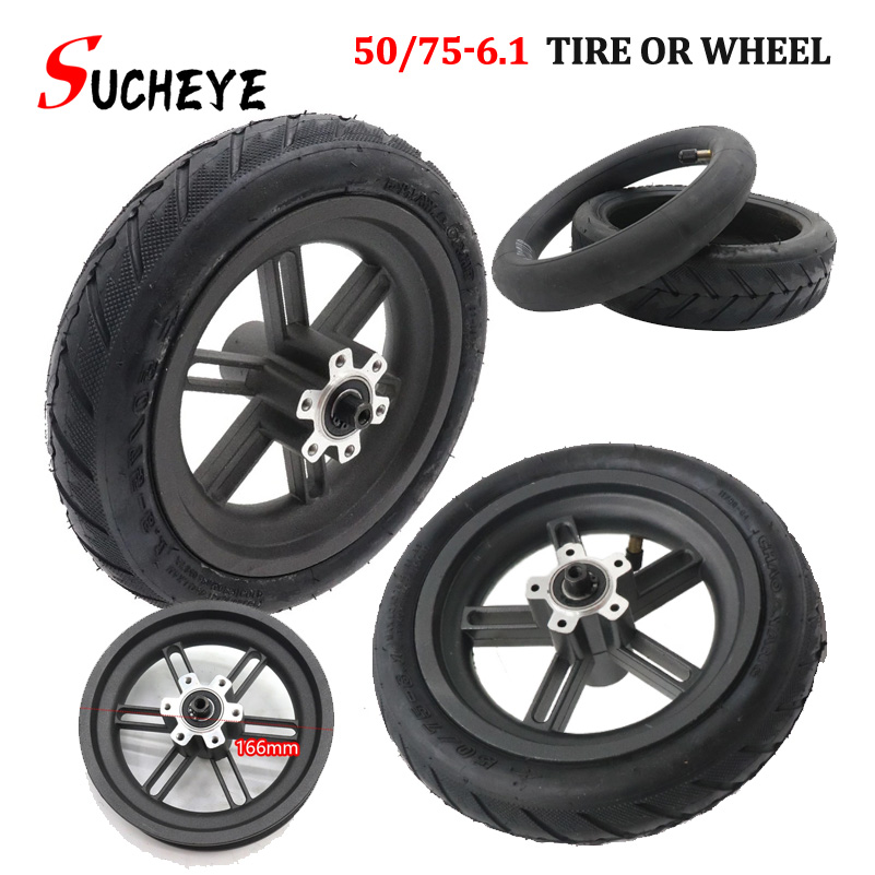 Xiaomi Hub Mijia Hub - Ban CHAOYANG 50/75-6.1 8.5 Inch Untuk
