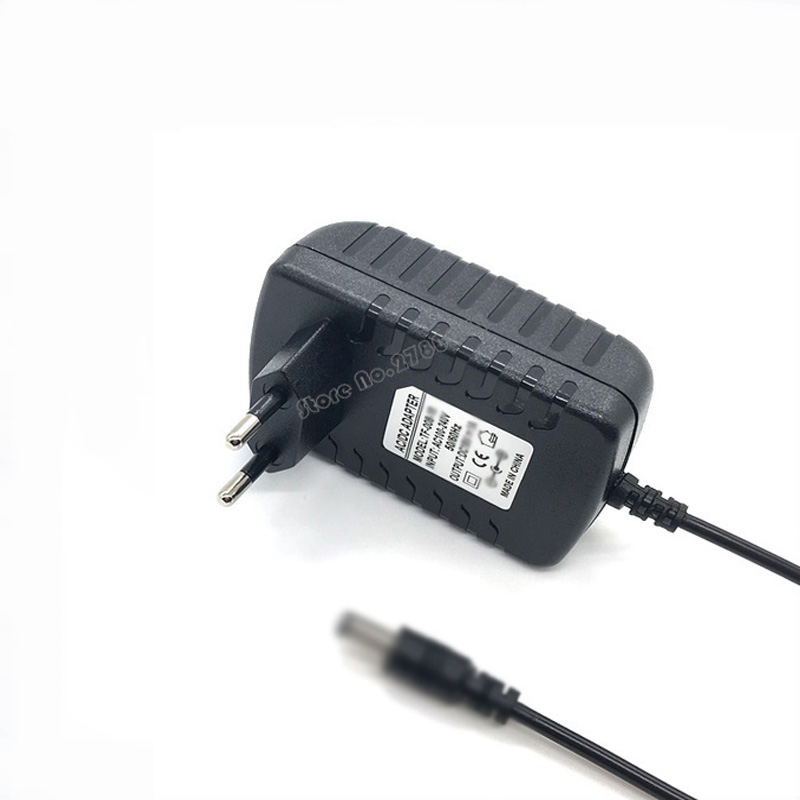Kabel adaptor daya EU US UK AU - Amazon Speaker Echo Show 8 ulasan dan harga