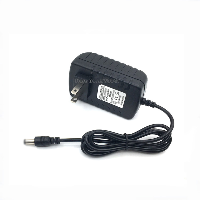 Kabel adaptor daya EU US UK AU - Amazon Speaker Echo Show 8 ulasan dan harga