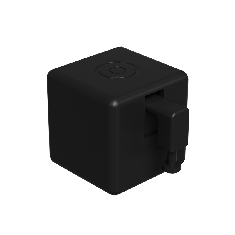 Robot Tekan Tombol DIY - Zigbe - Home Automation Ideas ulasan dan harga