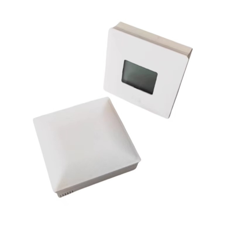 HTS201-M1A6D1 M1A3D1 Sensor su - Temperature Humidity Sensor ulasan dan harga