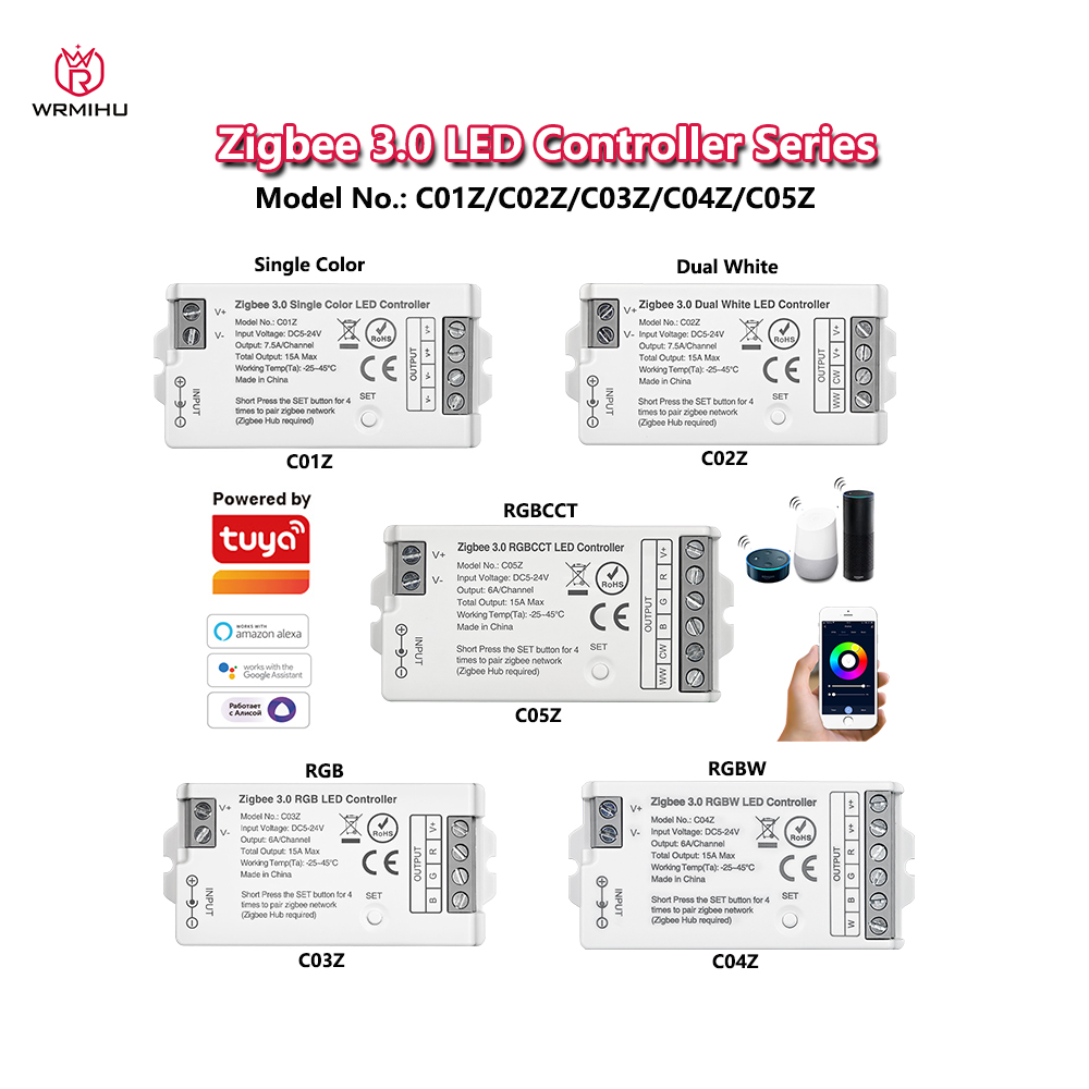 Pengontrol LED Zigbee 3.0 Smar - Zigbee Coordinator Stick ulasan dan harga