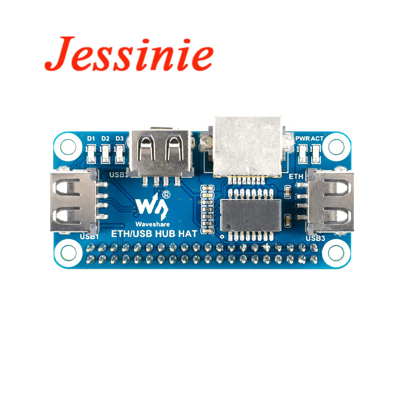 Raspberry Pi 4 B/3B +/3B/Zero  - Pi Zero W Board ulasan dan harga