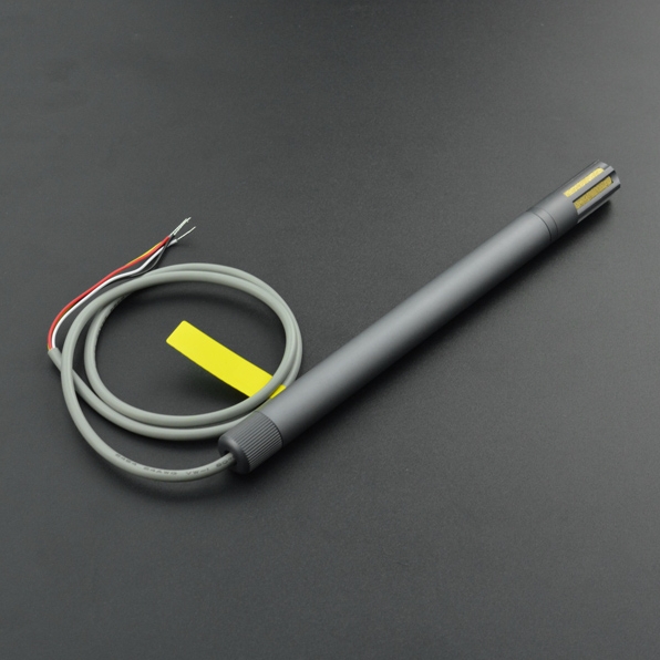 Sensor Suhu dan Kelembapan Dig - Temperature Humidity Sensor ulasan dan harga