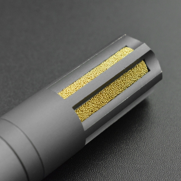 Sensor Suhu dan Kelembapan Dig - Temperature Humidity Sensor ulasan dan harga