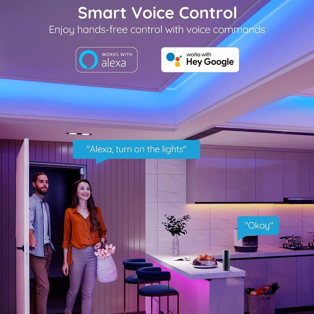Tuya Zigbee Pengendali LED Pin - Zigbee Coordinator Stick ulasan dan harga