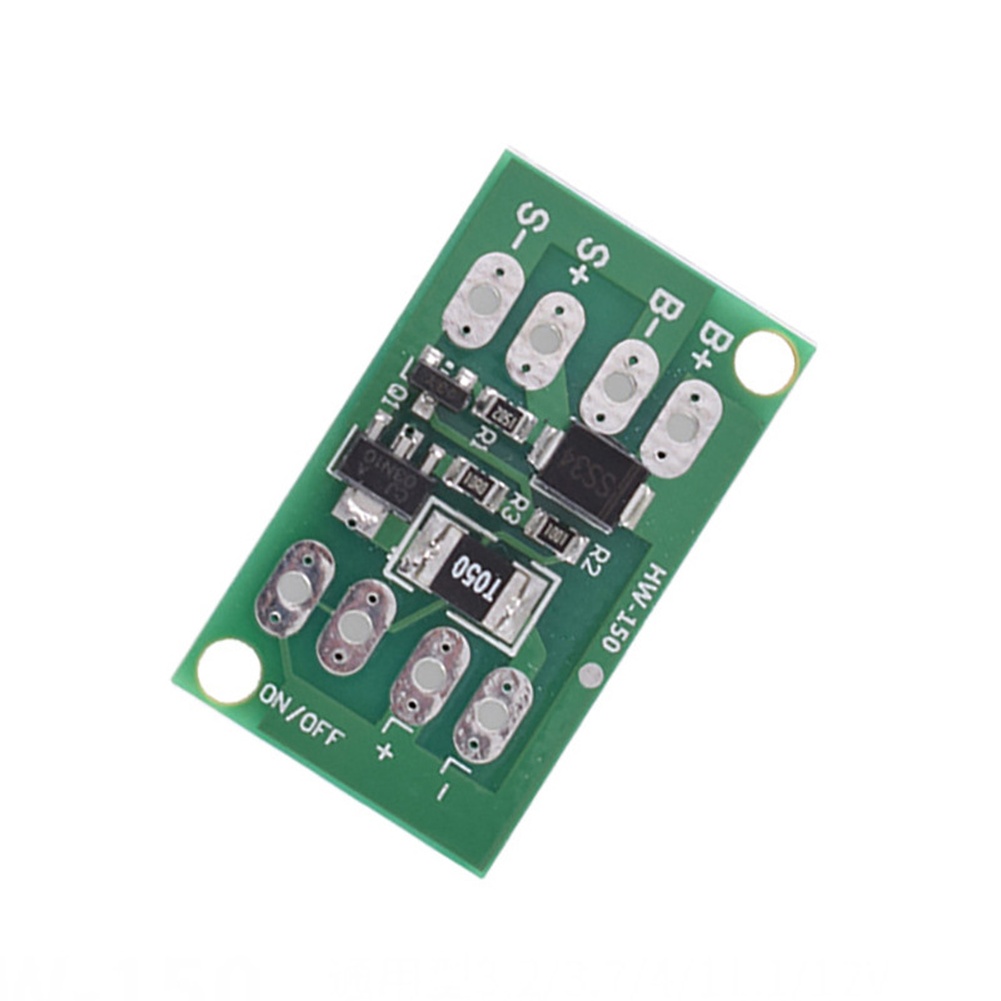 Untuk Proyek Tenaga Surya DIY, - Diy Automation Projects ulasan dan harga