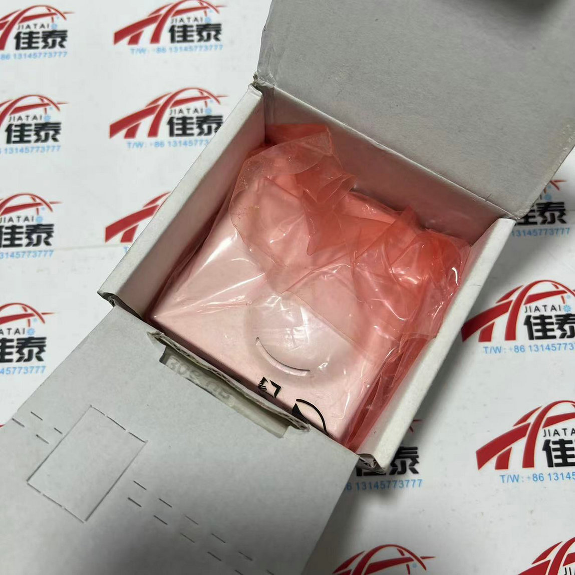 Sensor Suhu dan Kelembapan HT- - Temperature Humidity Sensor ulasan dan harga