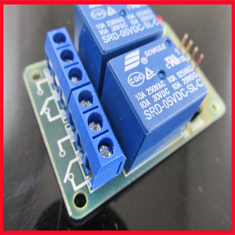 Proyek Elektronik DIY Kit Modu - Home Automation Diy Projects ulasan dan harga