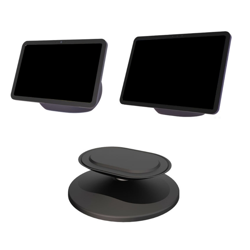 Dudukan Magnetik untuk Show 8  - Amazon Speaker Echo Show 8 ulasan dan harga