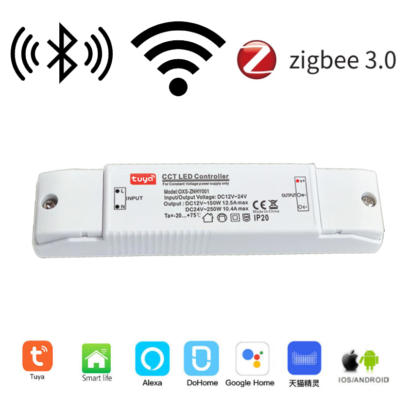 Aksesori lampu pintar, perangk - Zigbee Coordinator Stick ulasan dan harga