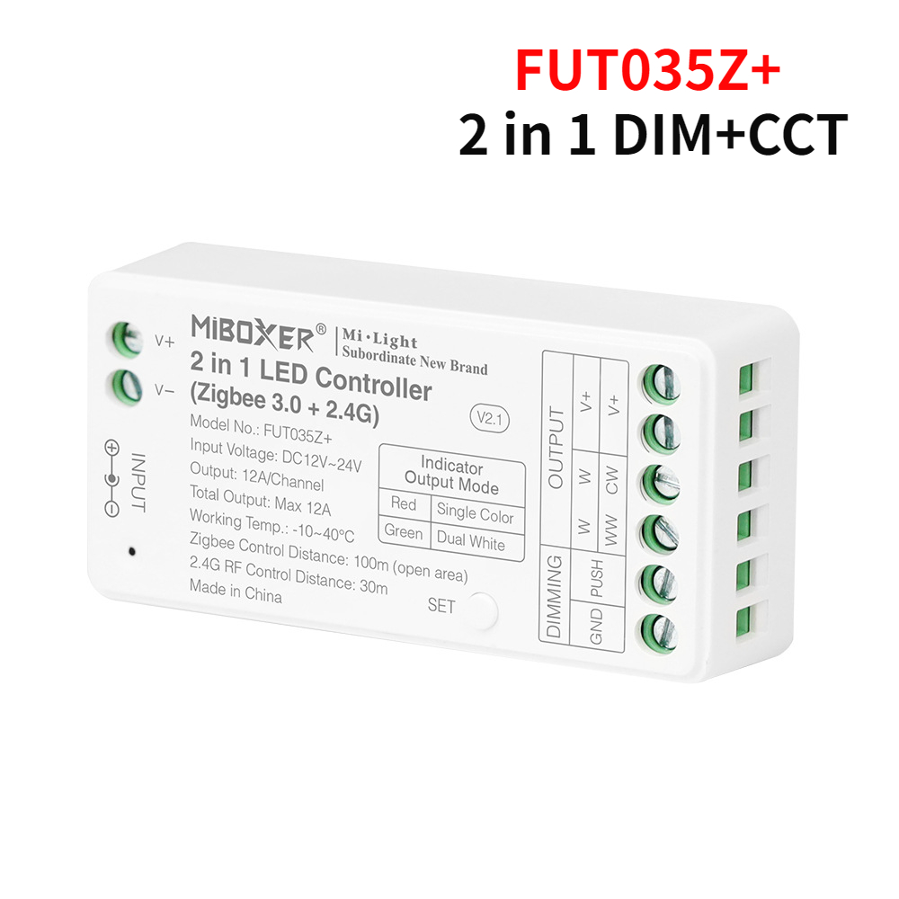 DC12-24V 2.4G RF Pengendali St - Zigbee Coordinator Stick ulasan dan harga