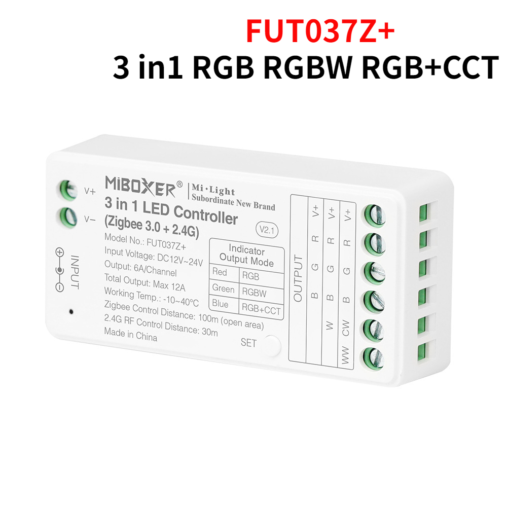 DC12-24V 2.4G RF Pengendali St - Zigbee Coordinator Stick ulasan dan harga