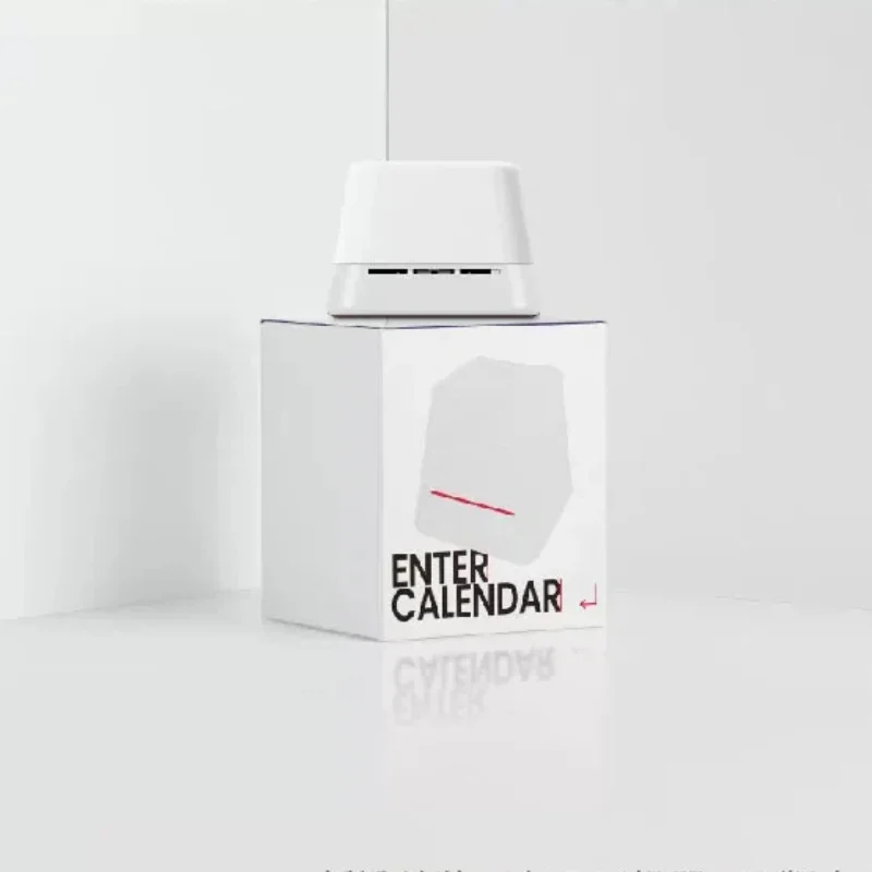 Baru Tersedia, Promo Panas! Ka - Diy Automation ulasan dan harga