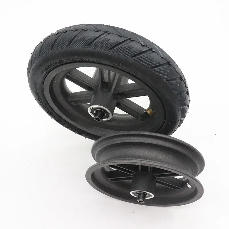 Ban CHAOYANG 50/75-6.1 8.5 Inc - Xiaomi Hub Mijia Hub ulasan dan harga