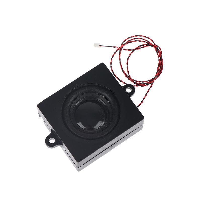 Speaker Tertutup Mono 5045 4R  - Home Automation Diy Projects ulasan dan harga