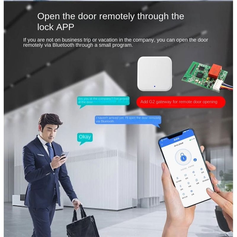 【A17Z】Output Modul Relai TTLOC - Diy Automation Projects ulasan dan harga