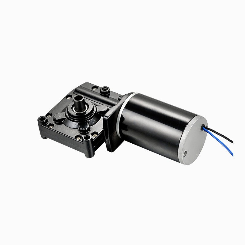 ZY7712Z 200W 12V 24V Motor DC  - Diy Automation Projects ulasan dan harga